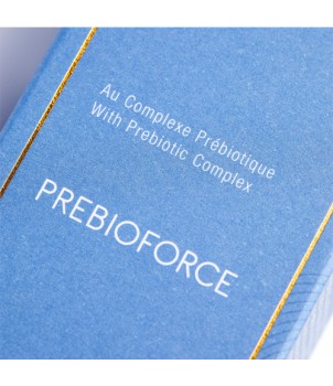 Prebioforce 